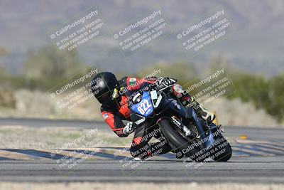 media/Jan-15-2026-Racers Edge (Thu) [[dfebeb70ab]]/2-A Group/Session 5 (Turn 5)/